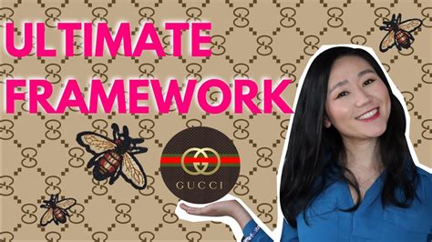 gucci interview process|Gucci Interview Questions & Answers .